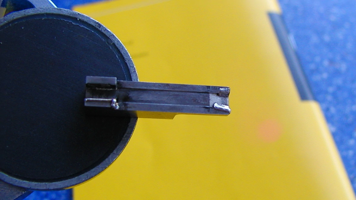 laserschweissen-beispiele-bilder-formenbau-reparaturschweissen-1200